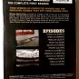 Women Behind Bars The Complete First Season DVD 1 one girls in prison series NEW