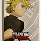 Fullmetal Alchemist Vol 10 Journey to Ishbal [DVD] Japanese anime manga show NEW