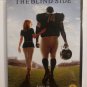 The Blind Side DVD TRUE STORY NFL FOOTBALL PLAYER Michael Oher Sandra Bullock