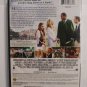 The Blind Side DVD TRUE STORY NFL FOOTBALL PLAYER Michael Oher Sandra Bullock