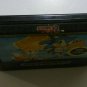 Sonic the Hedgehog 2 II [Sega Genesis] authentic used classic video game TESTED