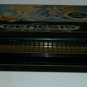 Sonic the Hedgehog 2 II [Sega Genesis] authentic used classic video game TESTED