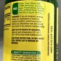 Spring Valley Vitamin D3 Supplement 125 mcg 5,000 iu SOFTGELS - 400 Ct D 3 FRESH