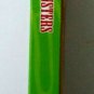 Scooby-Doo and the Circus Monsters DVD w Slipcase scoob kids shows Cartoons NEW