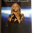 A MusiCares Tribute to Barbra Streisand [DVD 2012] live concert performance NEW