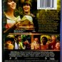 The Stream Join The Dork Side [DVD 2014] dark star wars kids teen movie 80's NEW