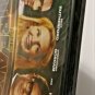 The Stream Join The Dork Side [DVD 2014] dark star wars kids teen movie 80's NEW