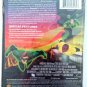 The Green Lantern First Flight [DVD 2009] DC Universe Original Movie comics NEW