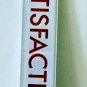 Satisfaction Season One 1 the complete first [DVD 2015] TV Show USA Network NEW