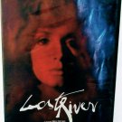 Lost River [DVD 2015] fantasy mystery drama movie by Ryan Gosling - NEW & SEALED