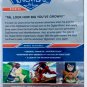 Digimon Adventure tri. Chapter Part 1 Reunion [DVD 2015] Digital Monsters - NEW