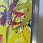Digimon Adventure Tri. 3 Confession DVD + Slipcase anime tv series part III NEW