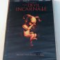 The Devil Incarnate aka Copiii 1st Entry Cursed [DVD] evil baby indie movie NEW