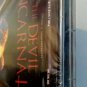 The Devil Incarnate aka Copiii 1st Entry Cursed [DVD] evil baby indie movie NEW
