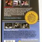 Nothing Sacred / Something To Sing About [DVD 1936 1937] Double Feature movie