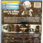 Kill Katie Malone [Blu-ray + DVD 2 Disc Combo] scary horror movie Dean Cain NEW
