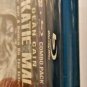 Kill Katie Malone [Blu-ray + DVD 2 Disc Combo] scary horror movie Dean Cain NEW