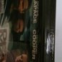 Dead Man Down DVD action crime thriller movie Colin Farrell WWE Wade Barrett NEW