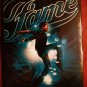 Fame Season One 1 [DVD 1982] first 1st dancing dance competition TV Show - NEW