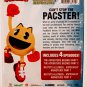 Pac-Man and the Ghostly Adventures Summer Treasures [DVD] TV Show 4 episodes NEW