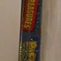 Pac-Man and the Ghostly Adventures Summer Treasures [DVD] TV Show 4 episodes NEW