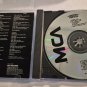 Third Stage by Boston [CD 1986] MCAD 6188 ROCK music Complete Tested NICE CIB