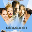 Dreamland (Widescreen) DVDs