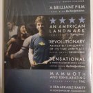 The Social Network [DVD 2011] 2-Disc Collectors Edition facebook Mark Zuckerberg