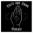 Cultsandcrime1