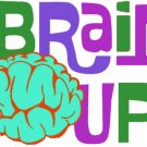 Music to Your Brain AD -30-