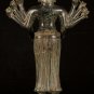 Antique Khmer Style Lakshmi / Devi Consort of Vishnu - 54cm/22"
