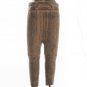Antique Stone Angkor Wat Style Male Deity Torso (possibly Vishnu) - 81cm / 32"