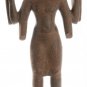 Antique Phnom Da Style Khmer Vishnu Torso - Protector & Preserver - 98cm/39"
