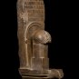 Antique 18th Century Khmer Sandstone Shiva Linga / Lingnum & Yoni - 30cm/12"