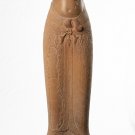 Antique Baphuon Style Lakshmi / Devi Consort of Vishnu Torso - 87cm/35"