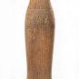 Antique Baphuon Style Lakshmi / Devi Consort of Vishnu Torso - 87cm/35"