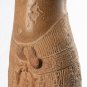 Antique Baphuon Style Lakshmi / Devi Consort of Vishnu Torso - 87cm/35"