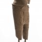 Antique Stone Mounted Koh Ker Style Male Torso (possibly Vishnu) - 58cm / 23"