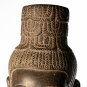 Antique Baphuon Style Lakshmi / Devi Consort of Vishnu Torso - 107cm/43"