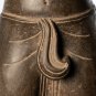 Antique Baphuon Style Lakshmi / Devi Consort of Vishnu Torso - 107cm/43"