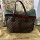 Handbag Louis Vuitton