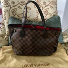 Handbag Louis Vuitoon