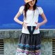 Skirts
