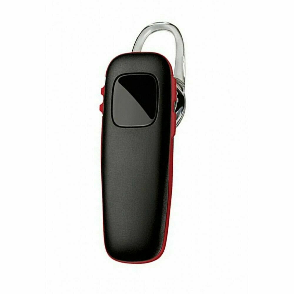 PLANTRONICS Bluetooth Wireless Headset Mono Earphone Type M70 Black