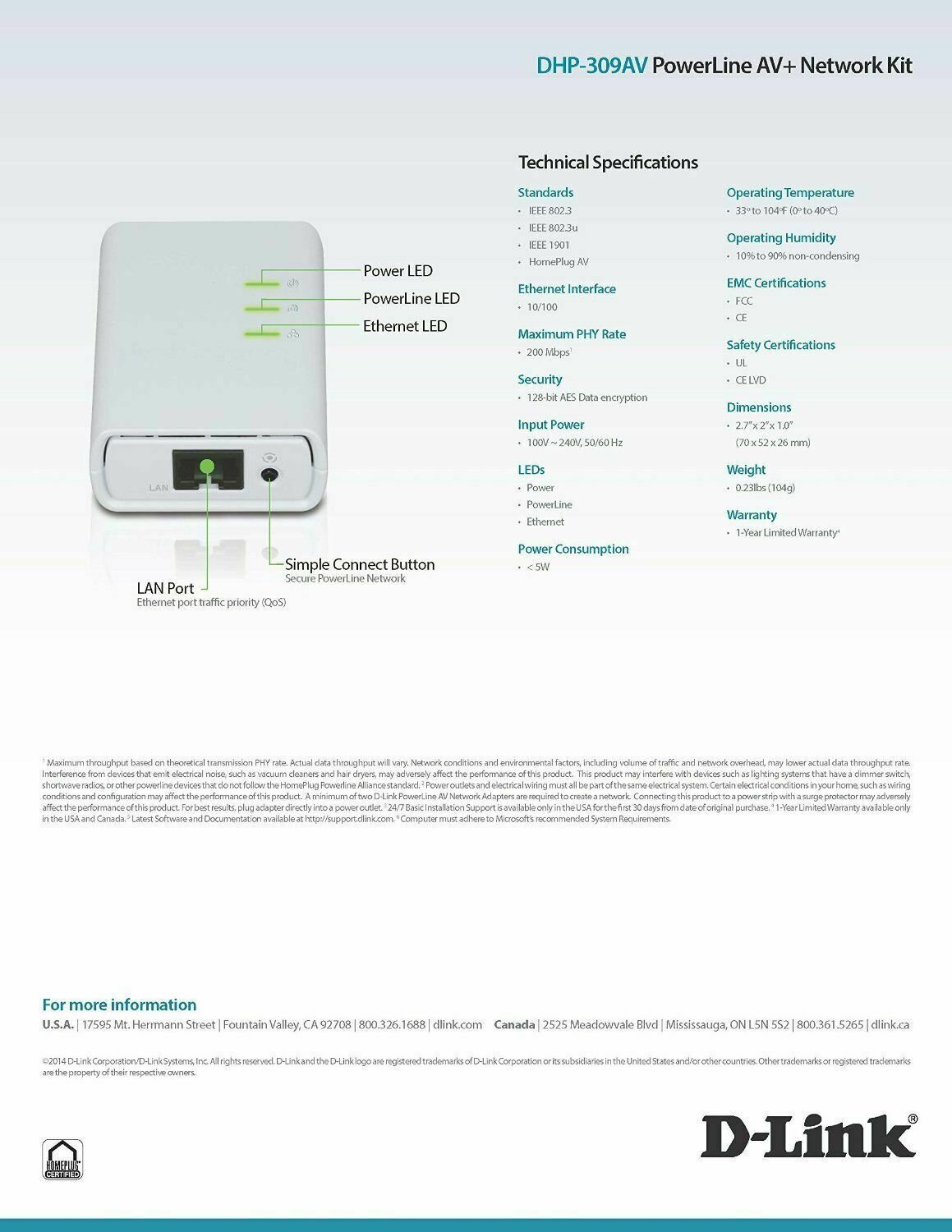 d link network booster d link network booster
