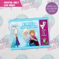 FROZEN CHIP BAG
