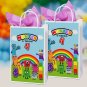 NUMBERBLOCKS PARTY BAG