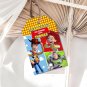TOY STORY FAVOR TAG
