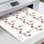 Forky Cupcake Toppers: Toy Story 4 Birthday Decor, Printable Cake Toppers, Instant Download