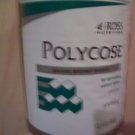 WEIGHT GAIN POLYCOSE